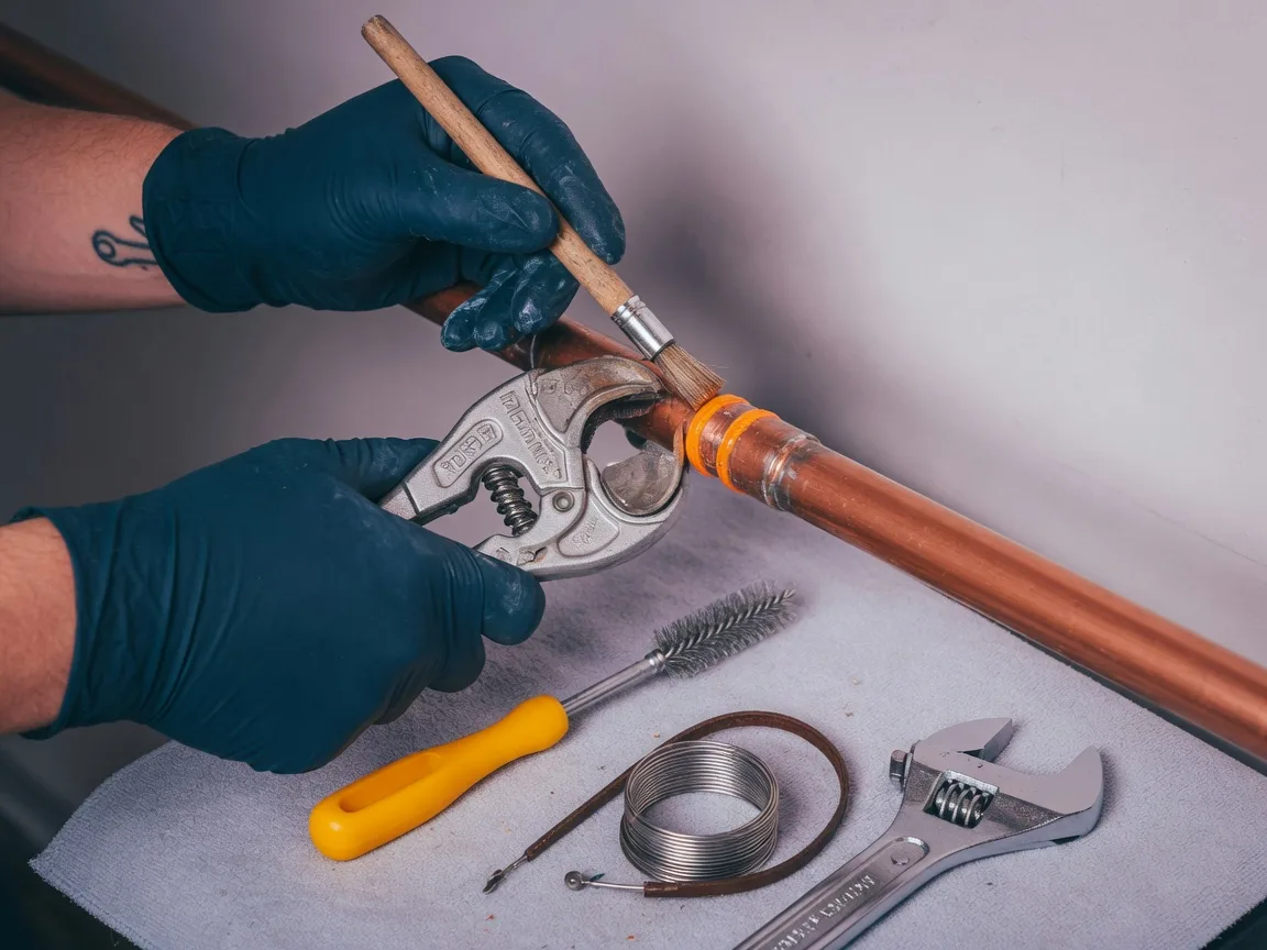 Why choose Sump Pump Repair in Forsyth, MO